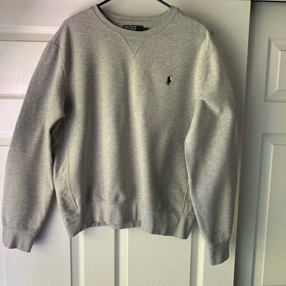 Polo Ralph Lauren Sweat shirt